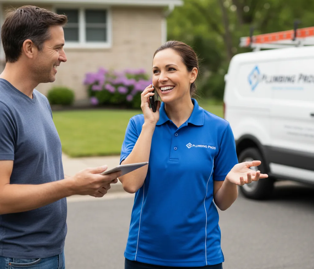 Drain Cleaning in Sterling, AK